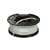 Black & Decker A6481 Spool & Line For Reflex Strimmer