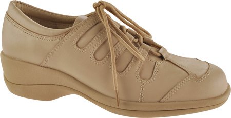 FootThrills Women's Action Casual Shoes
