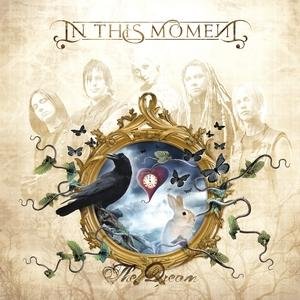 CD-Charts  Third Party New : The Dream