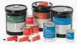 3M(TM) Scotch-Grip(TM) Rubber And Gasket Adhesive 2141 Light Yellow, 1 qt [PRICE is per QUART]