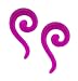 Spirals