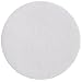 Whatman 10312209 Quantitative Filter Paper, 8-10 Micron, Grade 598, 90mm Diameter (Pack of 100)