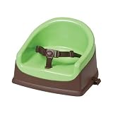 Prince Lionheart BoosterPOD, Chocolate Base Mint by Prince Lionheart