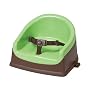 Prince Lionheart BoosterPOD, Chocolate Base/Mint