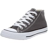 Converse Ct Hus Bas Mid Baskets mode mixte adulte