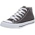 Converse Ct Hus Bas Mid, Basket
