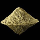 Bay Leaves Ground 5 Pounds Bulk