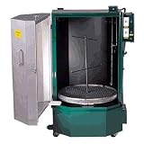 - KleenTec Aqueous Spray Parts Washer - Stainless Steel, Model# KT9600SS