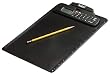 Clipboard/Stopwatch