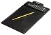 Robic M-457 Clipboard with Calculator and Stopwatch