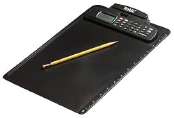Clipboard/Stopwatch