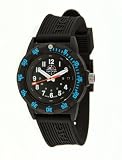 H3 Tactical H3.402232.09 Sniper Mens Watch