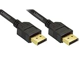 Détails sur le produit