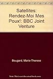 Rendez-moi mes poux!