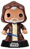 Funko Obi-Wan Kenobi POP