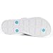 Nike Solarsoft Thong 2 II Print Flip Flops different colors