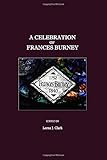 A celebration of Frances Burney