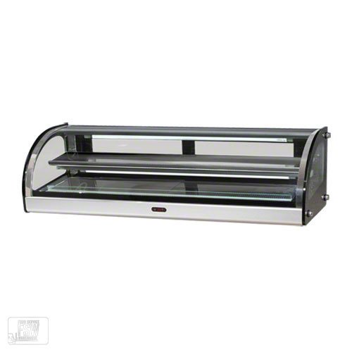 BakeMax BMCHD01 35