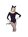 Cat Ears & Tail