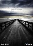 Echo and the Bunnymen - Dancing Horses - Echo and the Bunnymen
