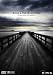 Cover:Echo and the Bunnymen - Dancing Horses