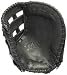 Mizuno Global Elite GXF10 Baseball Firstbase Mitt (13.00-Inch, Right Handed Throw)
