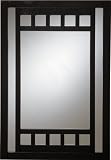 Home Décor Innovations 202462 Veneto Mission Mirror