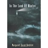 In The Land Of Winter (Paperback)