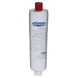 Bunn EQ-TL-7 Replacement Water Filter