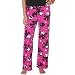 Search : Felix Angel Fleece Pant - Pink