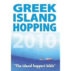 Greek Island Hopping (Independent Travellers)