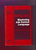 Mvs/jcl (IBM mainframe series)