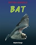 Bat