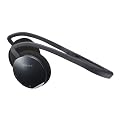 Sony Stereo Bluetooth Wireless Headset - DRBT21G