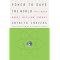 Book List for Dennis Prager Show - no.1