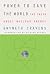 Power to Save the World: The Truth About Nuclear Energy