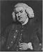 Books : Classic British Literature: Boswell's Life of Johnson, complete, all six volumes in a single file, with active table of contents