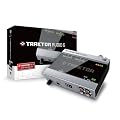 Native Instruments TRAKTOR AUDIO 6