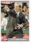 2004-05 Topps Total #379 Jeff Van Gundy