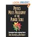 Physics Meets Philosophy at the Planck Scale: Contemporary Theories in Quantum Gravity