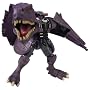 JBW 2007 - Megatron