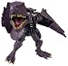 トランスフォーマー ビーストウォーズ TM－02 メガトロン