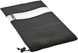 Travel Shoe Packing Organiser Bags Kitchen & Housewares