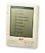 Ectaco M218B Chinese eBook Reader and Pocket Library