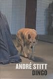 Dingo : a treatment towards a new communionism
