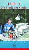 Produkt-Bild: Die Stadt Der Kinder