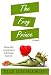 Books : The Frog Prince (A Romantic Comedy)