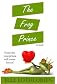 The Frog Prince