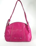 Francesco Biasia Mylene Bag (Fuxia) 41hyPBxqpbL. SL160 Francesco Biasia Mylene Bag (Fuxia)