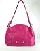 Francesco Biasia Mylene Bag (Fuxia)